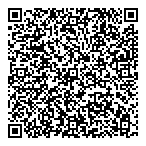 QR код "Модус"