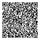 QR код "Тутафэ"