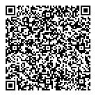 QR код "Цирюльня"