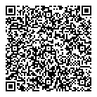 QR код "Кеффмебель"