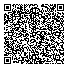 QR код "Эльф"