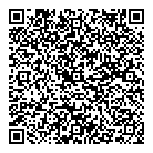 QR код "Рапсодия"