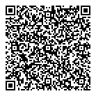 QR код "Парикмахерская"