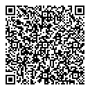 QR код "Одесса"