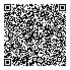QR код "Виктория"