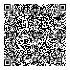 QR код "Джанат-Style"