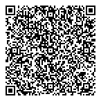 QR код "Магия красоты"