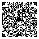 QR код "Волшебница"