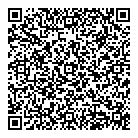 QR код "Anel"