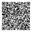 QR код "Престиж"