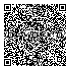 QR код "Евдокия"