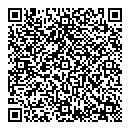 QR код "Нури"
