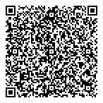 QR код "Парикмахерский салон"