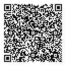 QR код "Илона"