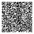 QR код "Pappa Karla"