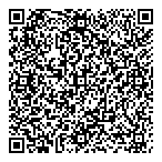 QR код "Совершенство"