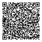 QR код "Каприз"
