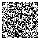 QR код "Татьяна"