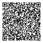 QR код "Эффект"
