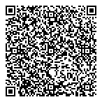 QR код "Чародейка"