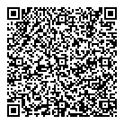 QR код "Кухнимаг"
