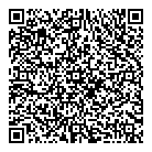 QR код "Элит-студия"