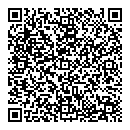 QR код "Карэ"