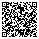 QR код "Гузель"