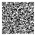 QR код "Март"