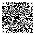 QR код "Локон"