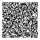 QR код "Талисман"