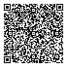 QR код "Бриз"