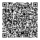 QR код "Pomade"