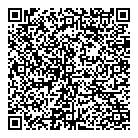 QR код "АпельсинЪ"