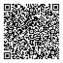 QR код "Дива"