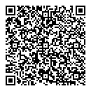 QR код "Кармен"