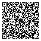 QR код "Пчелка"