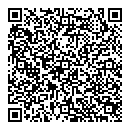 QR код "Ваниль"