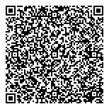 QR код "Клеопатра"