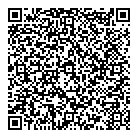 QR код "Head House"