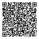 QR код "Премьера"