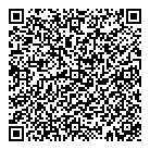 QR код "Кэрри"