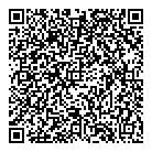 QR код "Магнолия"