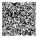 QR код "Браво"