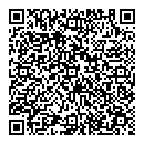 QR код "Фортуна"