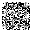 QR код "Дана"