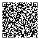 QR код "Мини"