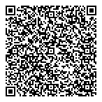 QR код "AS-Мебель"