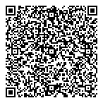 QR код "Галия-Сервис"