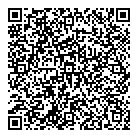 QR код "ДельМар"